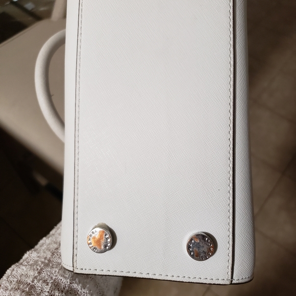 🎉⭐HP Michael Kors Selma bag - Picture 11 of 12